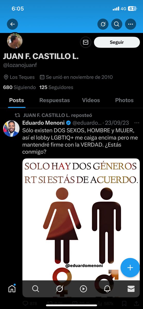 Muy  transfobicos  en Twitter pero por interno envías tu pene sin consentimiento a mujeres trans .