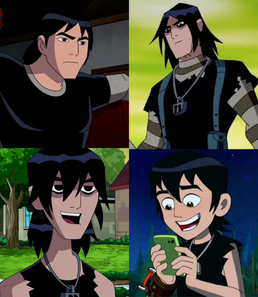 Cartoon Base tweet media