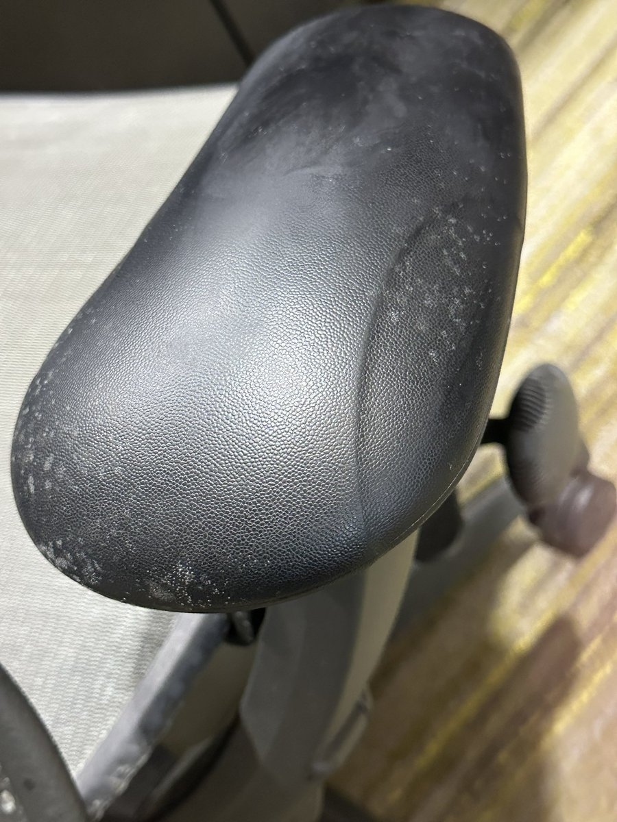 Todd Dunn tweet media