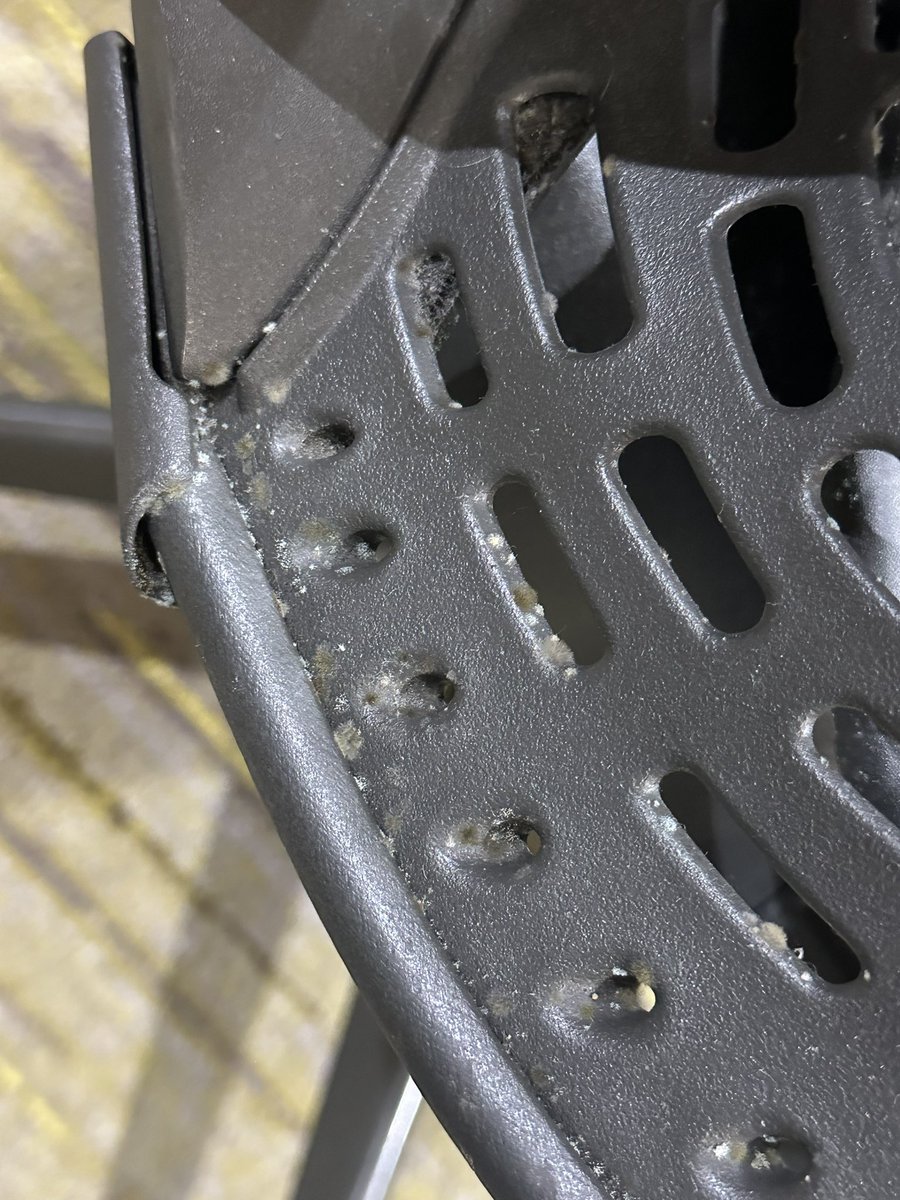 Todd Dunn tweet media