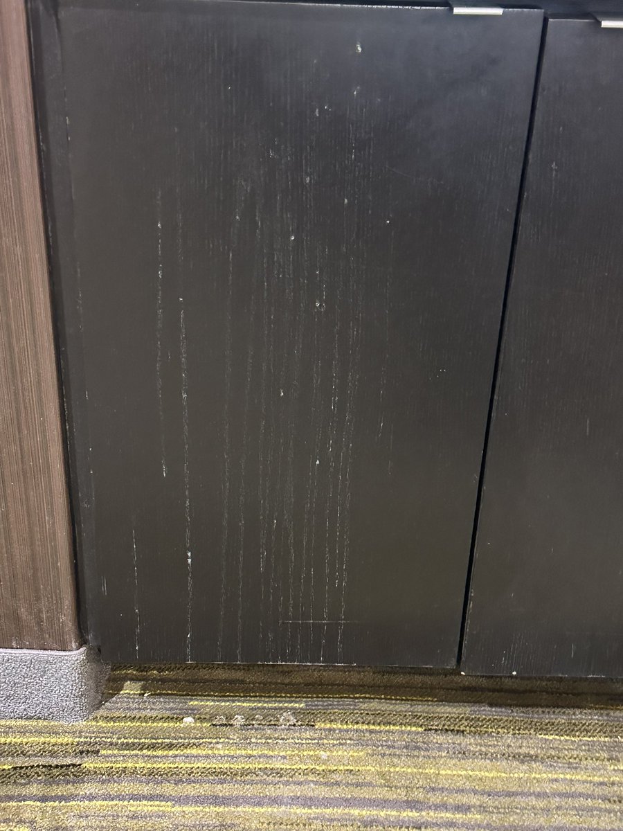 Todd Dunn tweet media