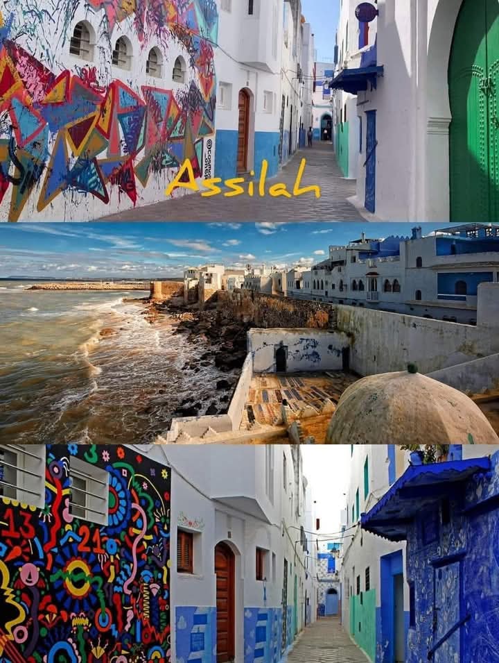 SafariMorocco's tweet photo. Scopri il Marocco Con Iguanasaharatours.Marocco Viaggi Tour Operator Tour città imperiali Tour marocco deserto e mare.

La Tua Agenzai di Viaggio in Marocco 
Contacter + Info :
☎️+212 666147159
📱whasstpp +212 666 50 90 90
📧Iguanasaharatours@gmail.com
🌐 https://t.co/7NVKz9sEya https://t.co/JK6WSW4uOn