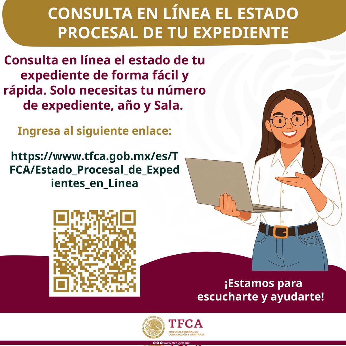 José Luis Rodríguez Díaz de León tweet media