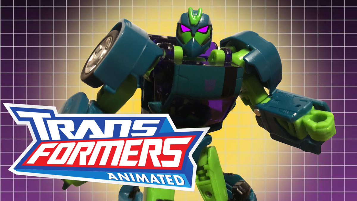 FoxitronPrime's tweet image. youtu.be/clp3DVqMBEQ?si…