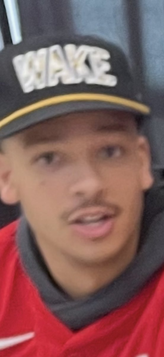 Michael Owen tweet media