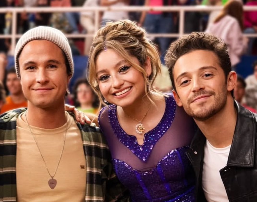 lo más inesperado de la vida pasó este año