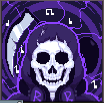 RetroReaper tweet media
