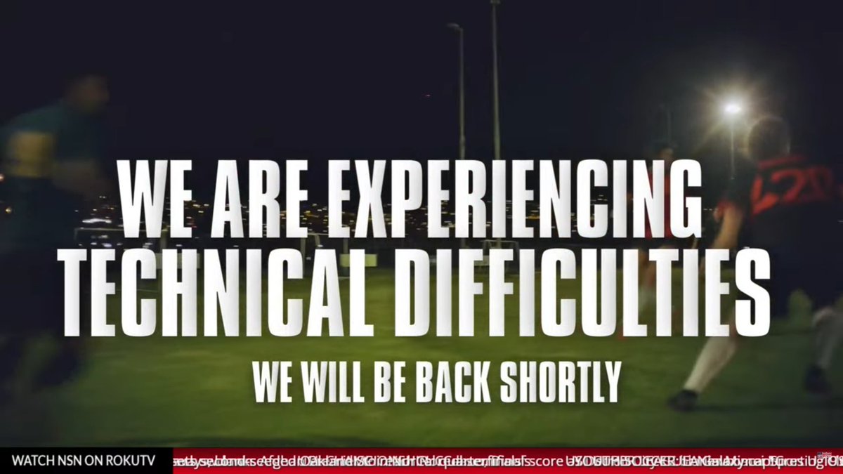 Chattanooga FC Team Store tweet media