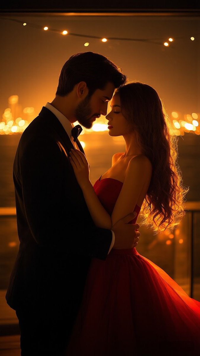 @James_P ππ« (@james_p2022) on Twitter photo If you could see you through my eyes, then you would understand why I am madly in love with you..ππ₯°π If you could see you through my eyes, then you would understand why I am madly in love with you..ππ₯°π