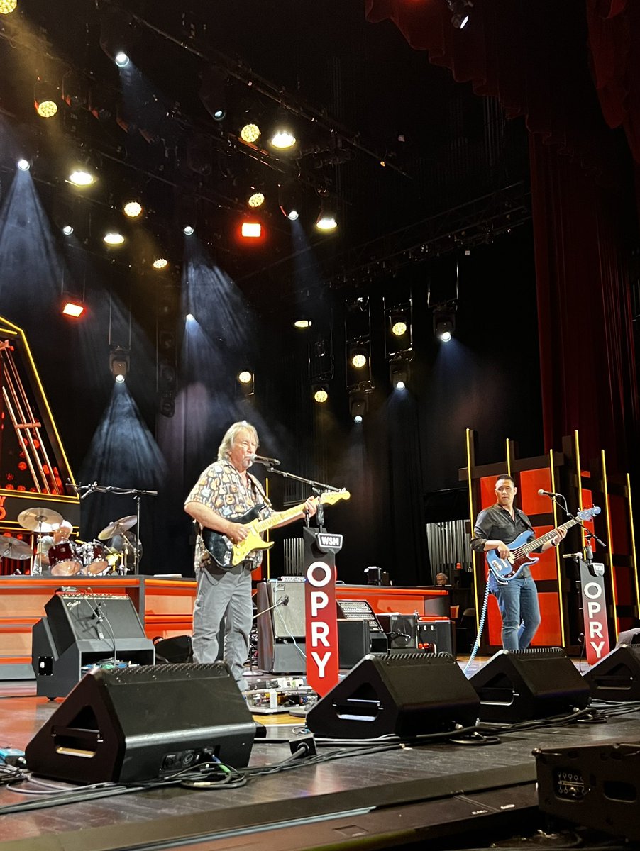 Jim Messina tweet media