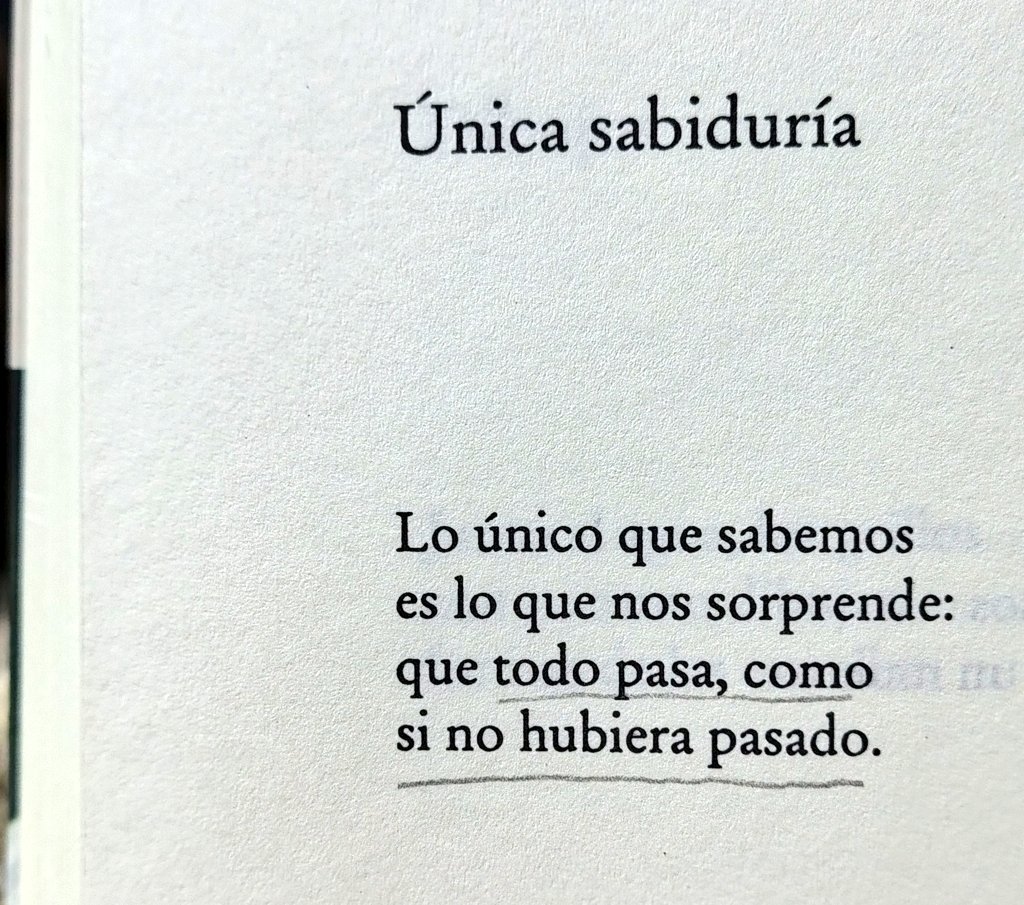 Silvina Ocampo