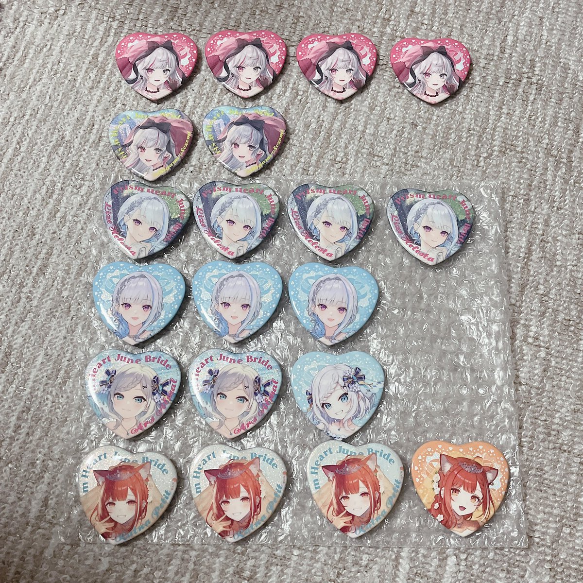 sanma_14's tweet photo. @ASkylink 初めまして、検索より失礼致します。
ALTの方に交換希望内容を記載させて頂きました。
ご検討の程よろしくお願いします🙏 https://t.co/n7JX9F8tsN