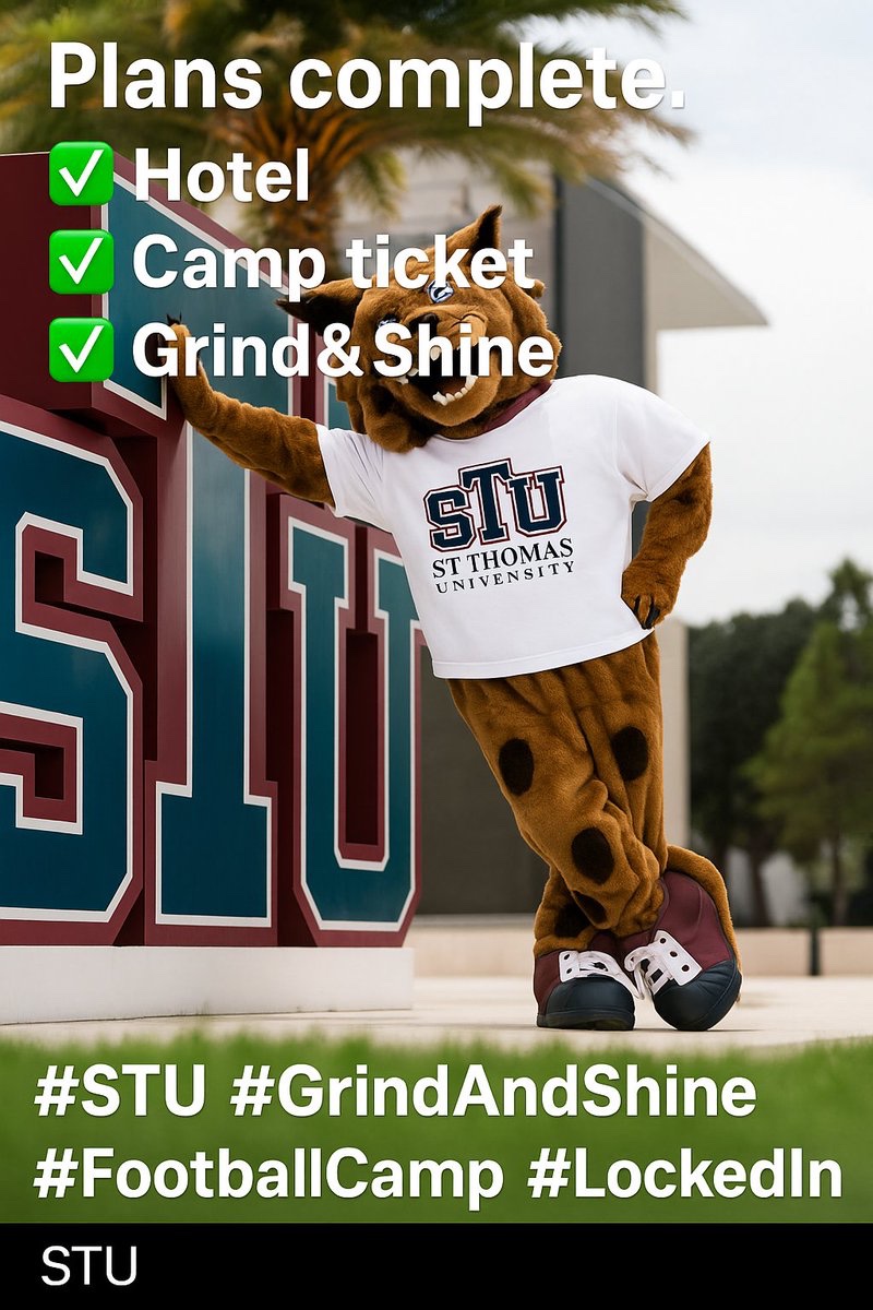 <a href="/coacheverson_/">Steven Everson</a>  <a href="/Coach_Rychel/">Bill Rychel</a> <a href="/CoachRzyczycki/">Brad Rzyczycki</a>