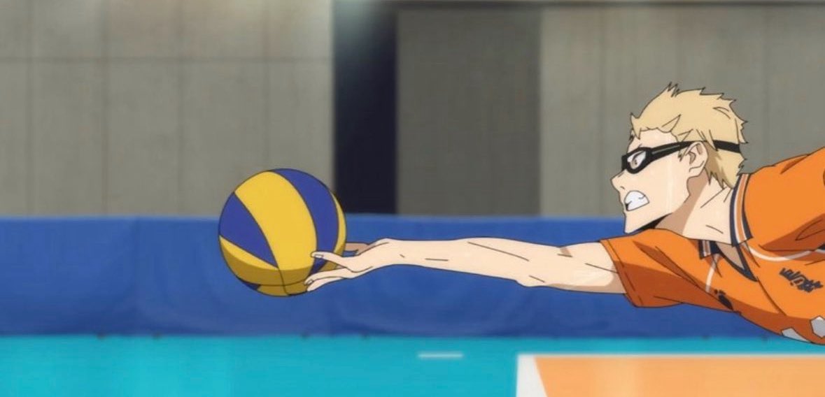 “this is just a club”