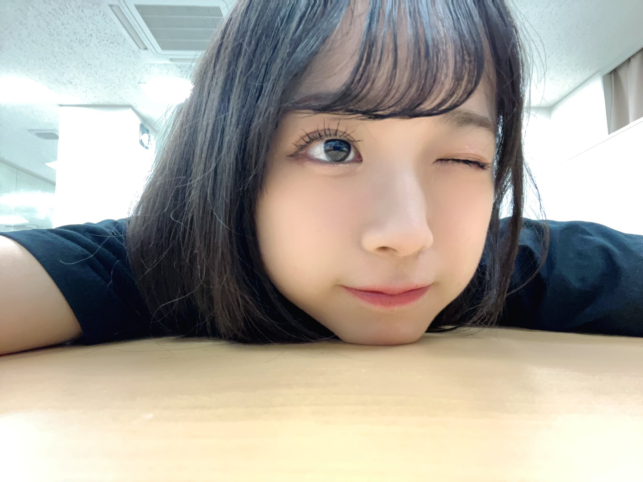 ちゃんぼ on X: 