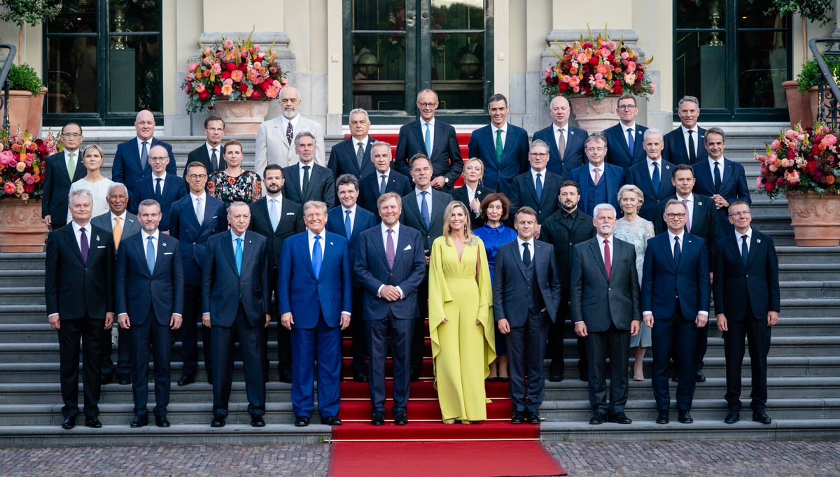 Together, we will definitely be able to protect lives and achieve true security and peace.