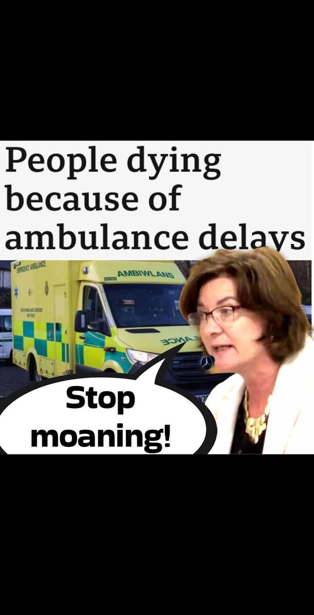 Nevermind that !
Just look at the millions of trees we planted in Uganda