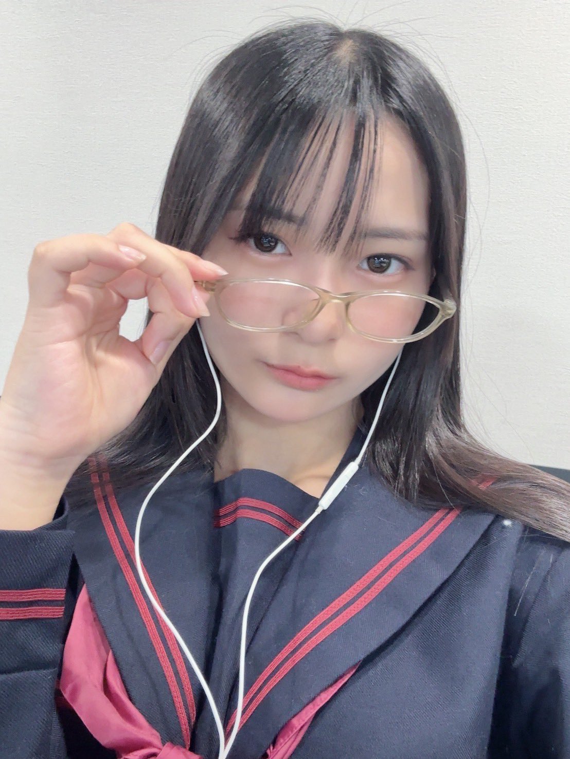 しーちゃん♡」のアイデア 270 件【2025】 | 飯田, 栞, モデル 写真
