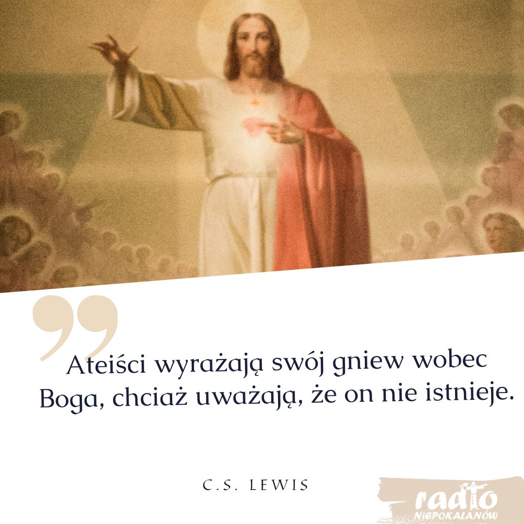 ciekawe spostrzeżenie...