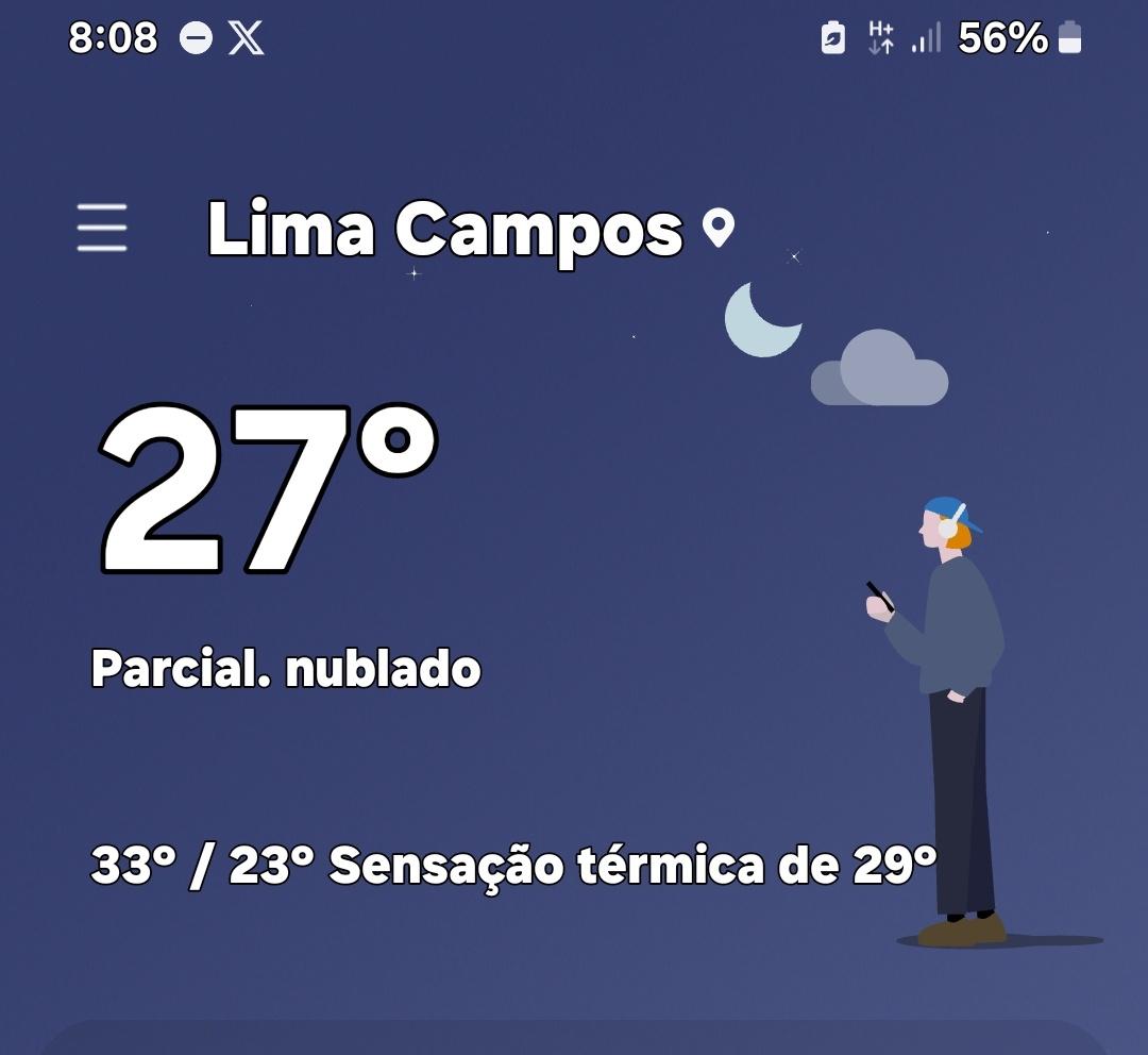 Lidiana Lucas tweet media