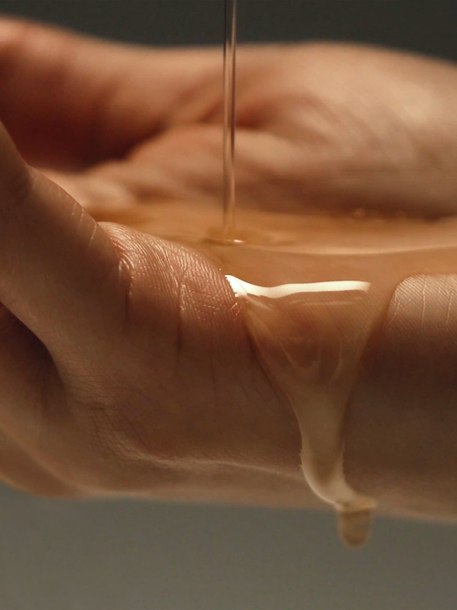 Pernah tak dengar ayat skin glow?

Like tona kulit sekata, glowing and healthy looking skin, &amp; of course NO STRECTHMARK!!

THIS IS THE THREAD YOU NEED TO READ ASAP!!