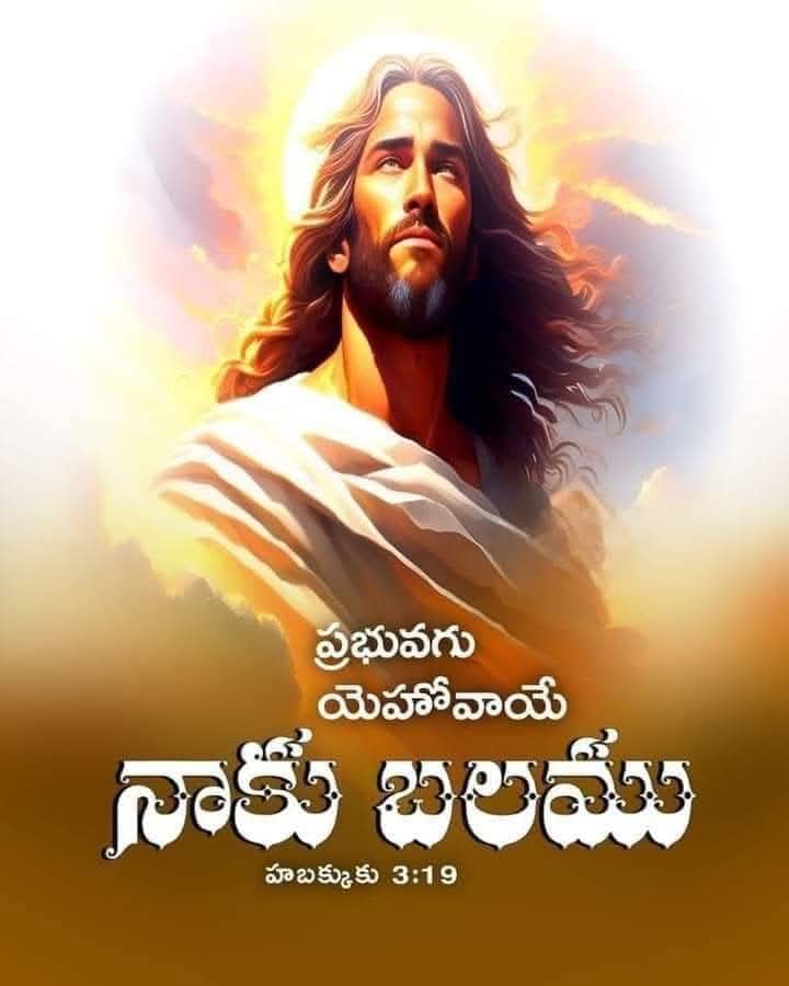 Talari Vineeth Kumar (@vineethtalari) on Twitter photo 