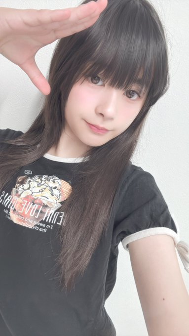 Twitterのコスプレ画像16