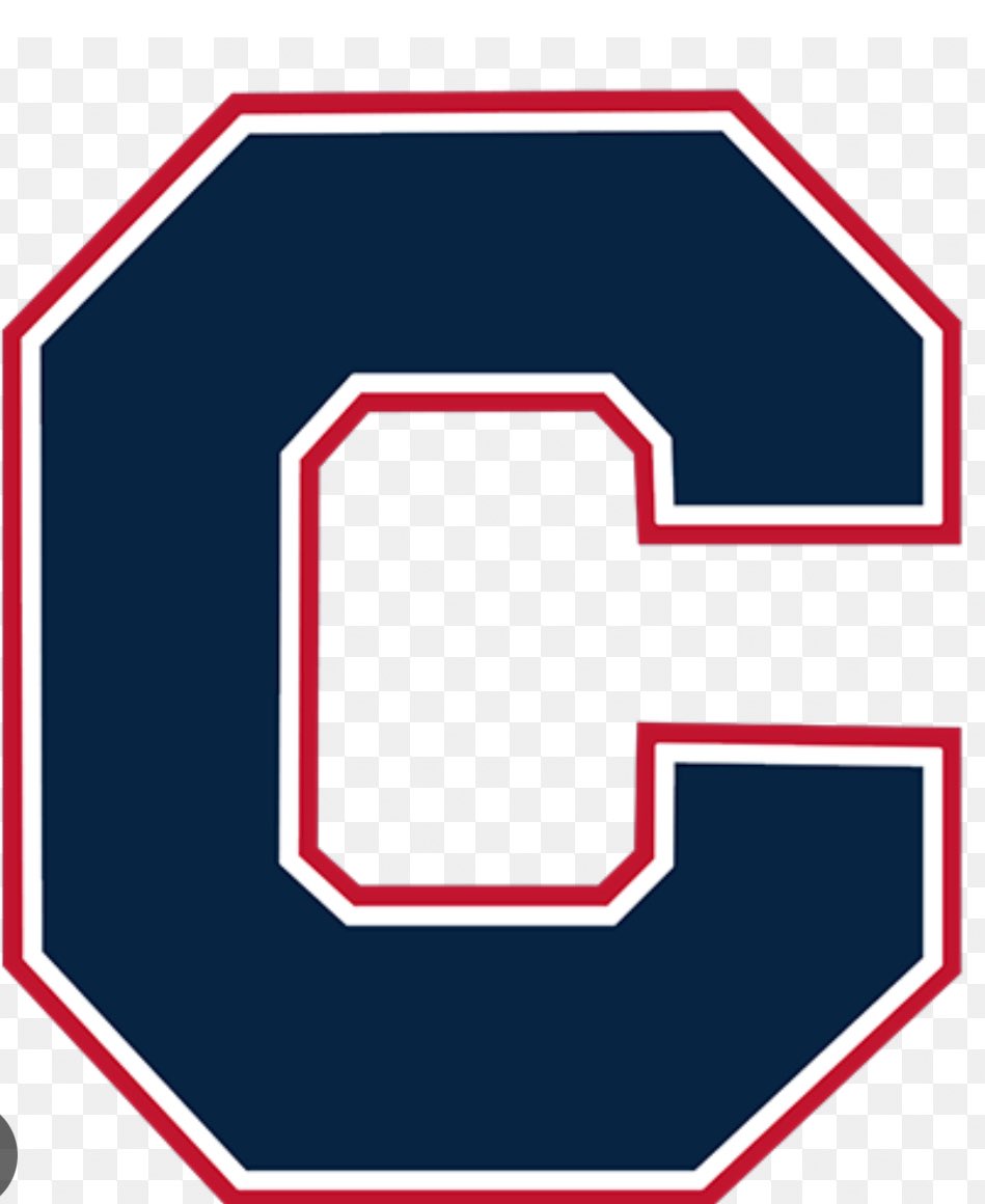 Stephen Barjolo (@barjolostephen) on Twitter photo #AGTG thank you Catawba college <a href="/CollinsHillFB/">Collins Hill Eagles Football</a> <a href="/SCOOBZILLA730/">SCOOBZILLA 730</a> <a href="/AdamGajo/">Adam Gajo</a> <a href="/SwickONE8/">Drew Swick</a> <a href="/RecruitGeorgia/">Recruit Georgia</a> <a href="/Coach_Overman/">Tee Overman</a> #AGTG thank you Catawba college <a href="/CollinsHillFB/">Collins Hill Eagles Football</a> <a href="/SCOOBZILLA730/">SCOOBZILLA 730</a> <a href="/AdamGajo/">Adam Gajo</a> <a href="/SwickONE8/">Drew Swick</a> <a href="/RecruitGeorgia/">Recruit Georgia</a> <a href="/Coach_Overman/">Tee Overman</a>