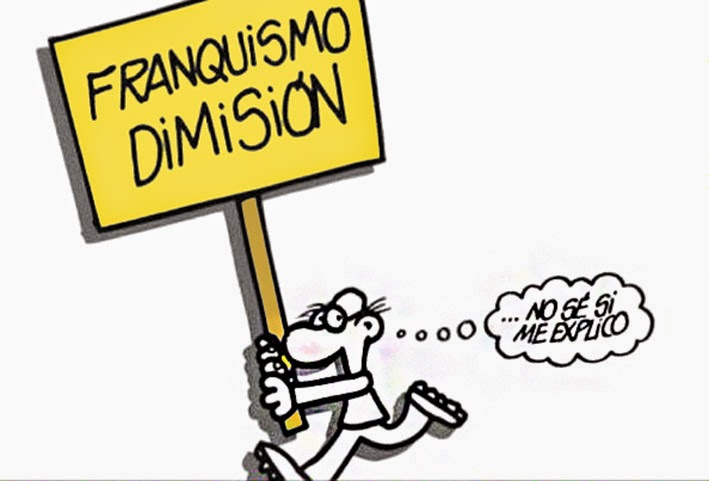 principitoXXI's tweet photo. @SIntxaurrondo https://t.co/pRqGlr3CaO
