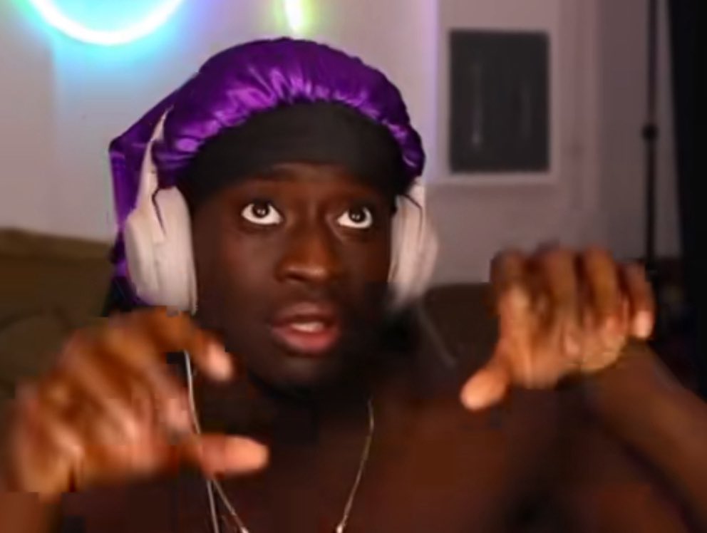 gho7rfmaestro's tweet photo. @_darkskinprince https://t.co/sVtj5cRcEz