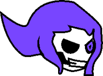 RetroReaper tweet media