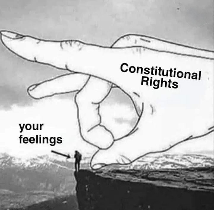 As it turns out 👇