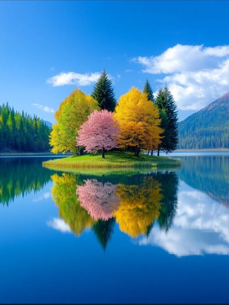 Өглөөний мэнд. 
Сайхан амарцгаасан уу?🪴🪴🪴