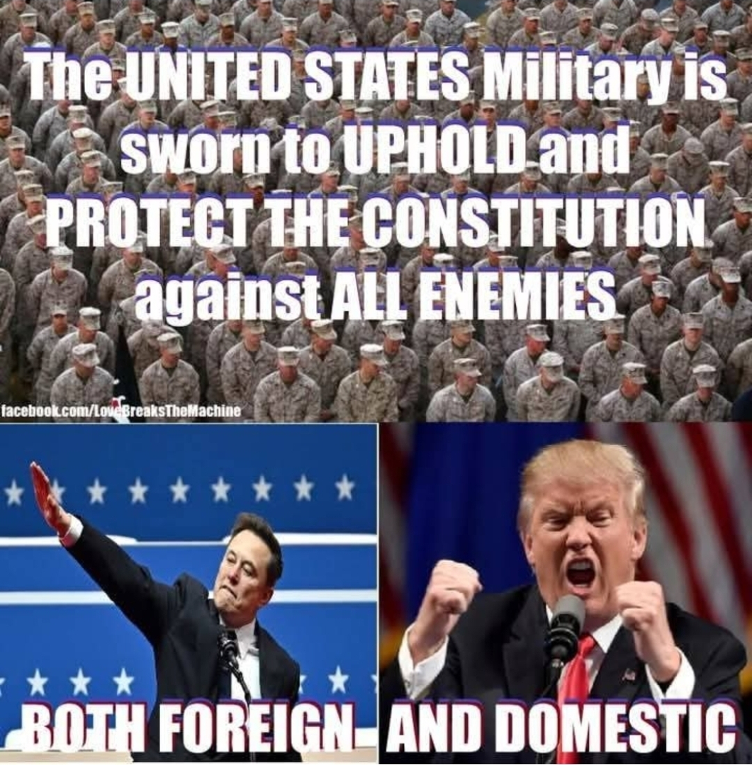 Tony Michaels 🎙 (@thetonymichaels) on Twitter photo 