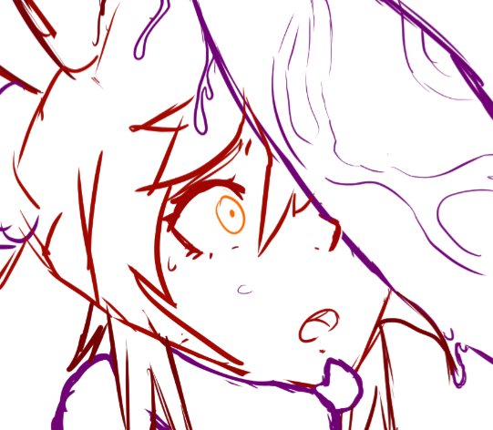 Sindy🌙🔞 (@SindyNSFW_) / Posts / X