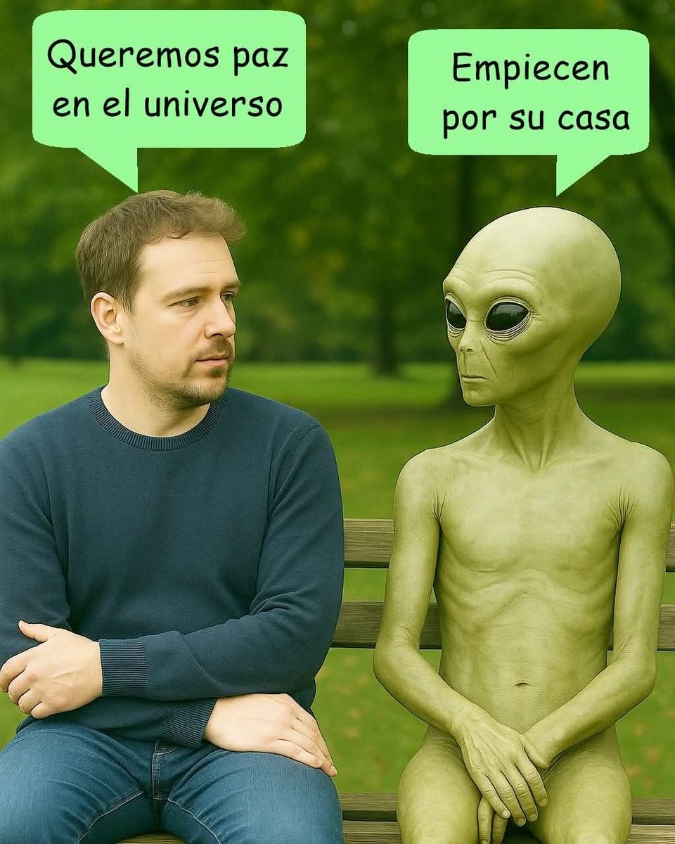 Ja' !
Totalmente
🔥✨