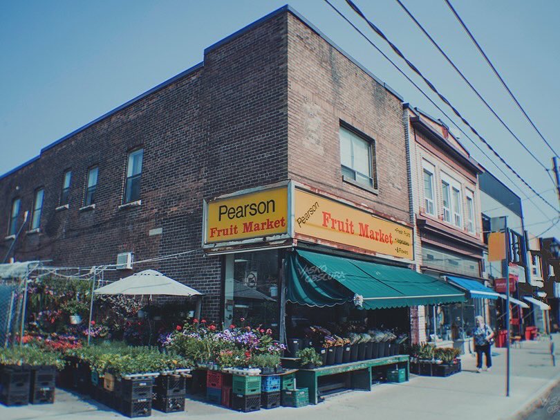 vaskoobscura_'s tweet photo. Experimenting with this new fixed lens. No auto focus no aperture control and a plastic lens element . But check out the images it creates. It’s got such cool retro vibes especially around the corners. 

#retrolens #photography #lens https://t.co/Ynut61LTfV