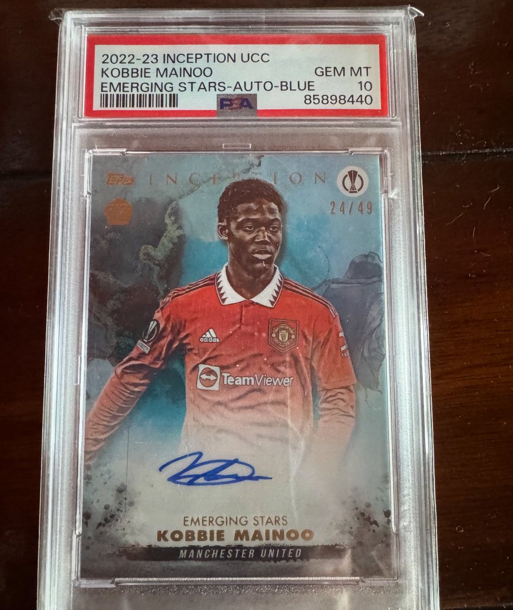 Pitch Wiz Dave 🧙‍♂️⚽️ tweet media