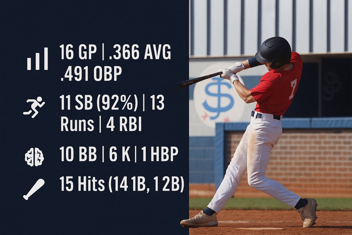 Cotes Reid tweet media