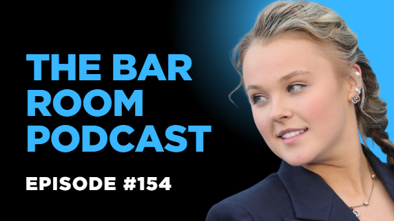 Society Reviews (@societymovies) on Twitter photo The Bar Room Podcast #154
Blade vs Release Dates
JoJo Siwa vs Lesbians
Martin Kove vs Chinese meat
Pam Ward vs America
2002 MTV Video Music Awards
8PM EST Tonight on YT, Rumble, & X
<a href="/CiderHype/">C I D E R</a>
<a href="/EddyBrock_YT/">Eddy Brock</a>
<a href="/RXCafeTX/">Aragorn Aragon</a>
<a href="/Mr_brahmabull/">Brahmabull</a> The Bar Room Podcast #154
Blade vs Release Dates
JoJo Siwa vs Lesbians
Martin Kove vs Chinese meat
Pam Ward vs America
2002 MTV Video Music Awards
8PM EST Tonight on YT, Rumble, & X
<a href="/CiderHype/">C I D E R</a>
<a href="/EddyBrock_YT/">Eddy Brock</a>
<a href="/RXCafeTX/">Aragorn Aragon</a>
<a href="/Mr_brahmabull/">Brahmabull</a>