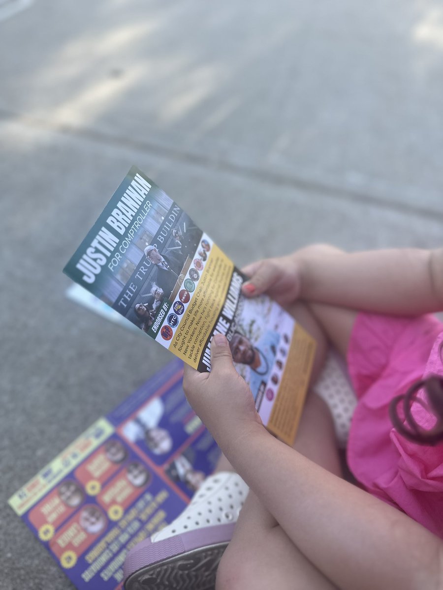 Jen Gutiérrez tweet media