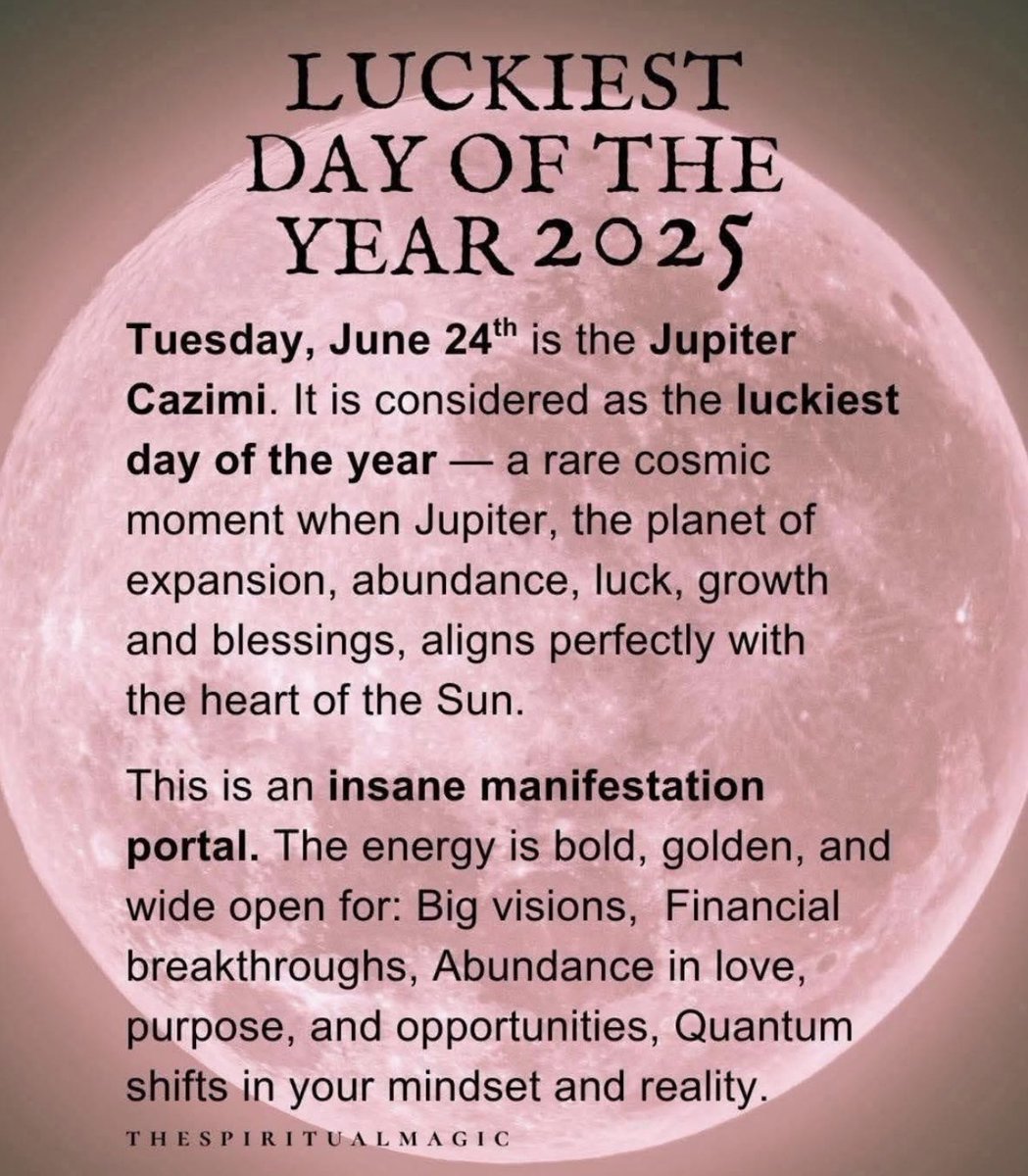 melanie_korach's tweet image. Make a few wishes, hold them in your mind for a few moments, and say thank you for all the things you want in your life like they are yours now. Today is a lucky day! Please join me in this affirmation before you go to bed: I am whole, perfect, strong, powerful, loving,…