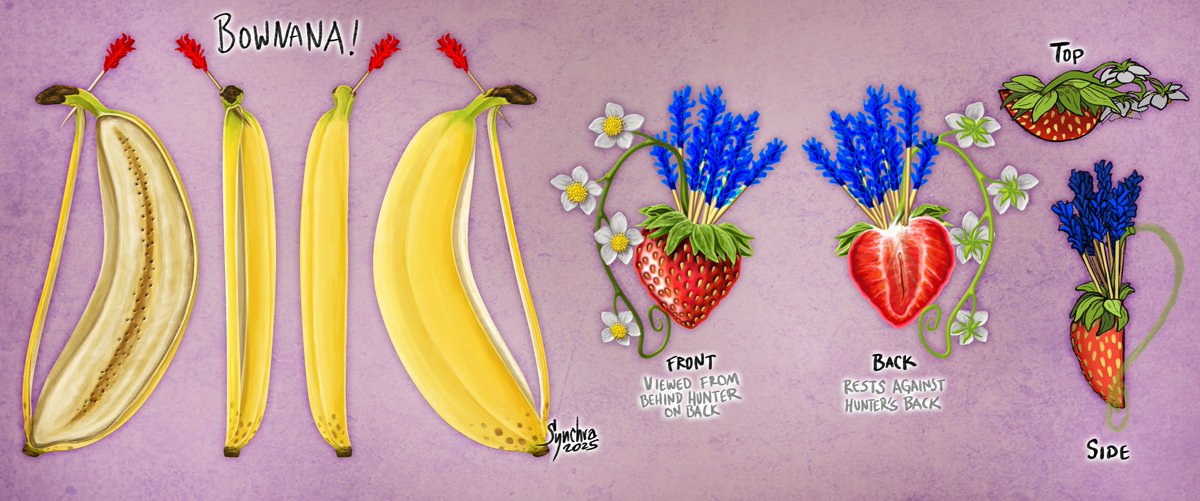 Felis Artifex tweet media