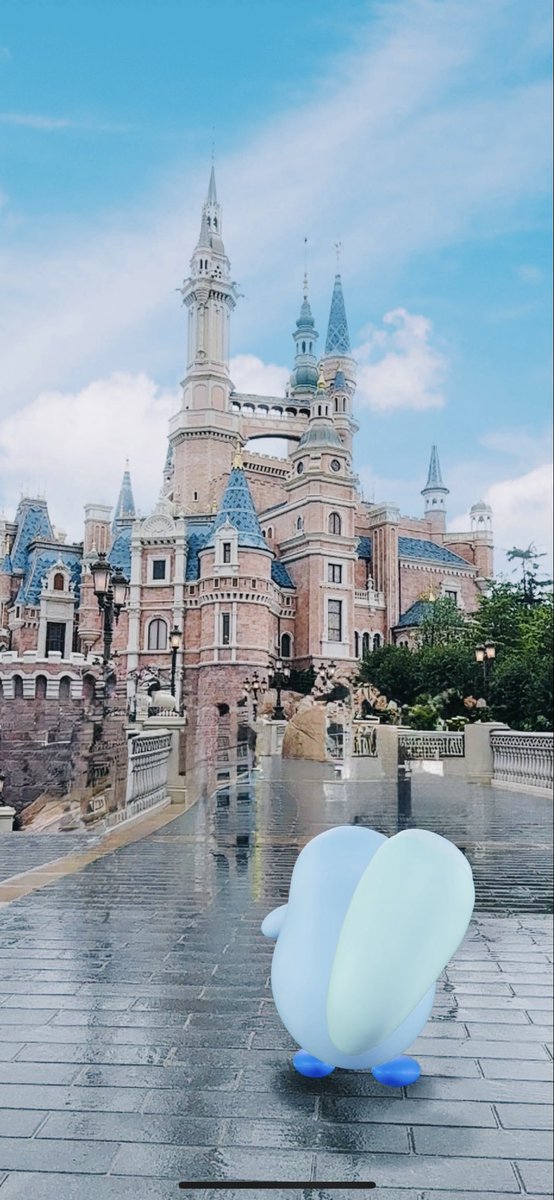 kumtyn's tweet photo. 初めての海外旅行、とっても楽しかったです！ https://t.co/Fdx6wongh7