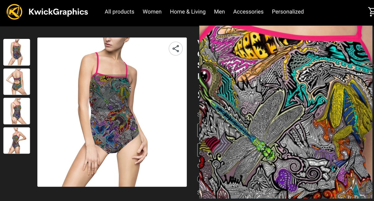 KwickGraphics's tweet photo. Creating Awesome Shit!! Hand Drawn Patterns on sweet clothing. I am the artist. 

https://t.co/CBdRo30rkL https://t.co/P6HlkUcmwY