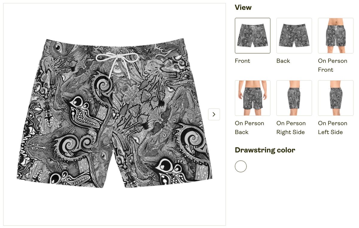 KwickGraphics's tweet photo. Creating Awesome Shit!! Hand Drawn Patterns on sweet clothing. I am the artist. 

https://t.co/CBdRo30rkL https://t.co/P6HlkUcmwY
