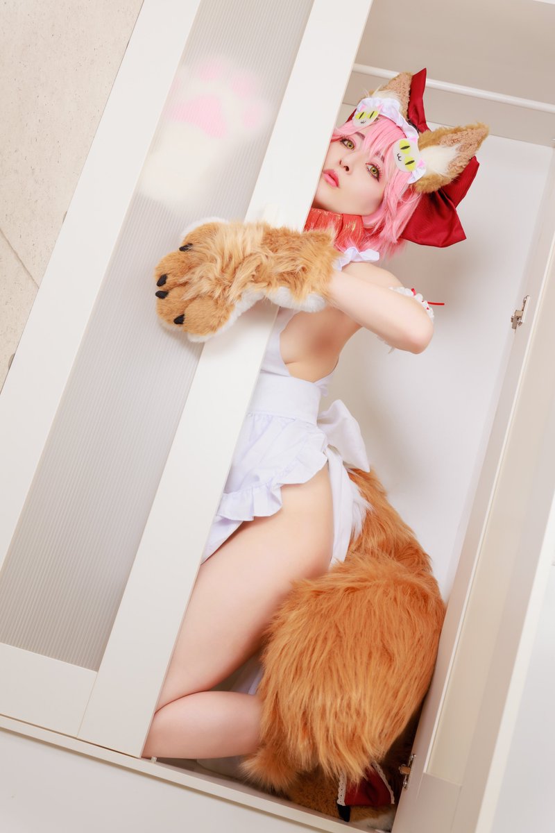 おはキャット（1160日目）🦊

かくれんぼ風キャット
こちらを写真集にするかも🐈

今日は雨なので☂️
半額ドミノピザ頼んで
昨日リプ欄でいただいた
美味しいドリンク飲みます🥤

体調に気を付けてお過ごし下さい💪

※この写真の❤️ボタン&amp;RPも
お願いします🤲

#今日のタマ活