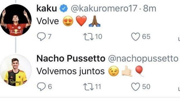 Herro y Mitchell me sacaron del Fentanilo (@juanigz_) on Twitter photo 