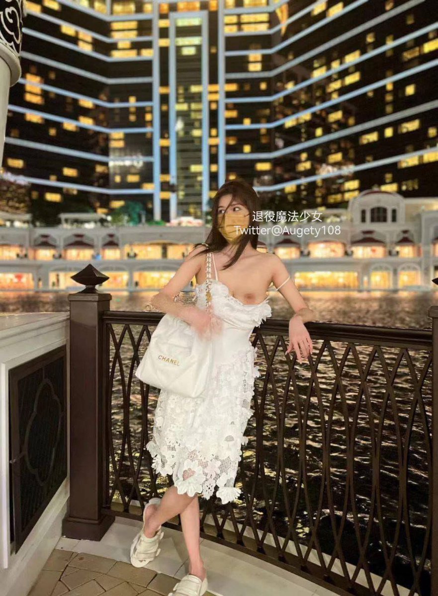 我的小可爱们在哪里？快来点赞集合啦！ https://t.co/F1MaddpOrh