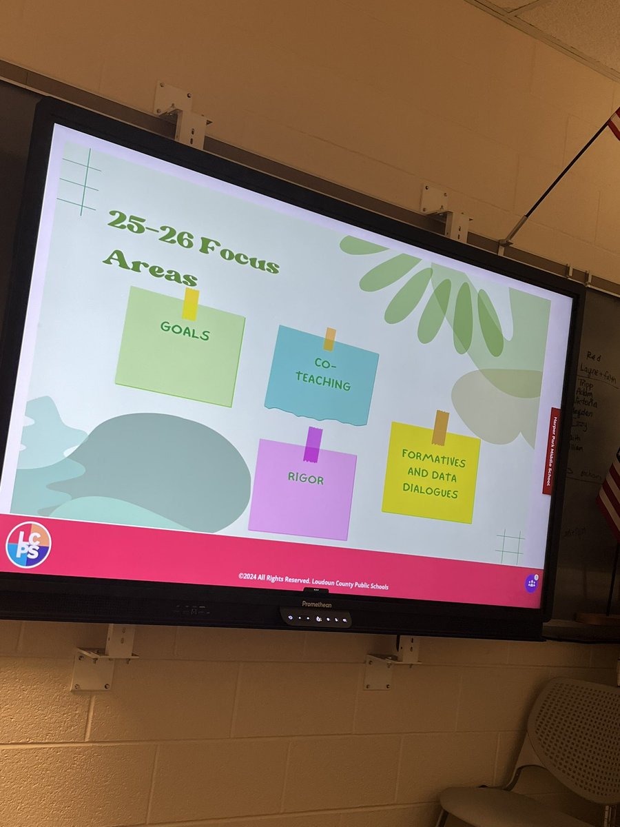 Erin Miles Piñero (@erinmpinero) on Twitter photo It’s summertime, but we’re not slowing down! Putting in the work with our leadership team to level up and get ready for an even better year ahead. 💪☀️ <a href="/HPMS_Official/">HPMS_Official</a> It’s summertime, but we’re not slowing down! Putting in the work with our leadership team to level up and get ready for an even better year ahead. 💪☀️ <a href="/HPMS_Official/">HPMS_Official</a>